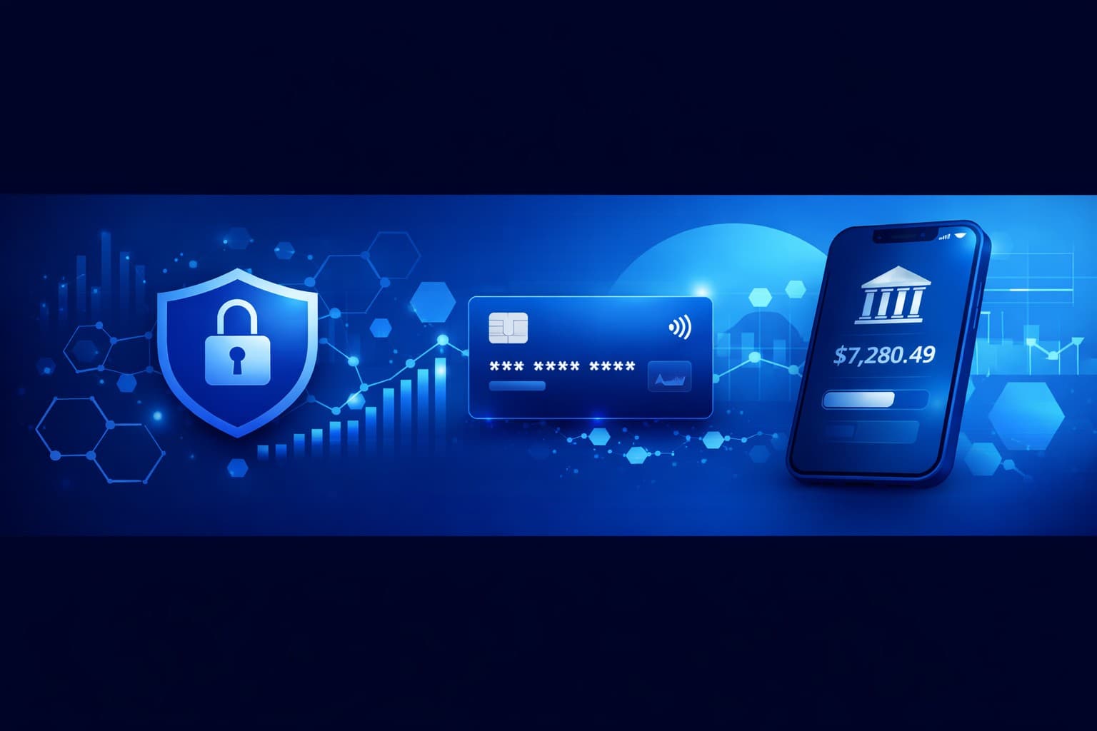 Eagled Banking System