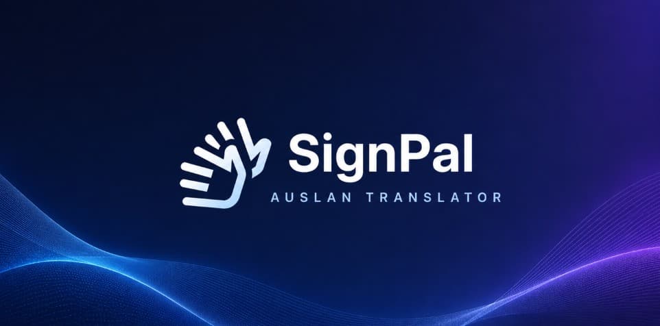 SignPal